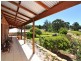 Lot 1866 South Western Highway, Mullalyup WA 6252