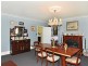 Lot 1866 South Western Highway, Mullalyup WA 6252