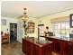Lot 1866 South Western Highway, Mullalyup WA 6252