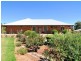 Lot 1866 South Western Highway, Mullalyup WA 6252