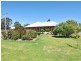 Lot 1866 South Western Highway, Mullalyup WA 6252