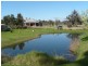 Lot 1866 South Western Highway, Mullalyup WA 6252