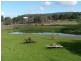 Lot 1866 South Western Highway, Mullalyup WA 6252