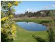 Lot 1866 South Western Highway, Mullalyup WA 6252