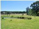 Lot 1866 South Western Highway, Mullalyup WA 6252