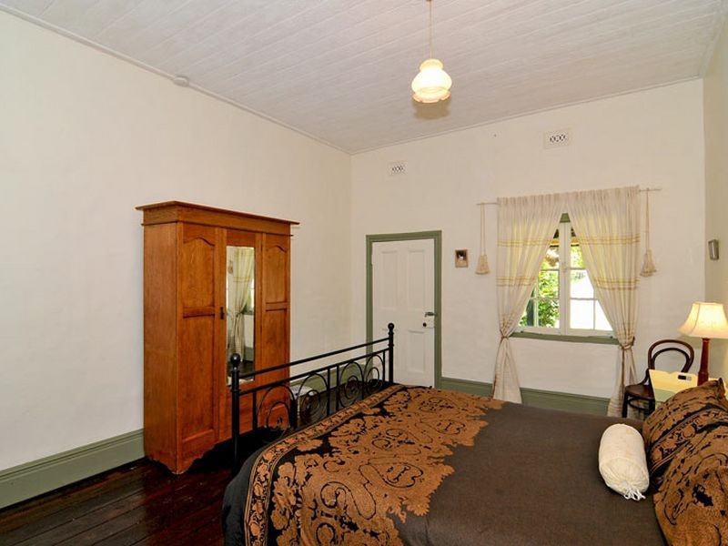 Lot 1864 South Western Highway, Mullalyup WA 6252