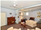 Lot 1864 South Western Highway, Mullalyup WA 6252