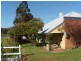 Lot 1864 South Western Highway, Mullalyup WA 6252