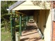 Lot 1864 South Western Highway, Mullalyup WA 6252