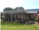 Lot 1864 South Western Highway, Mullalyup WA 6252