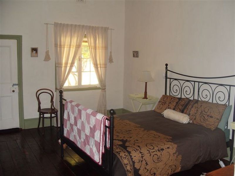 Lot 1864 South Western Highway, Mullalyup WA 6252