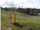 Lot 139 Manor Ridge, Bridgetown WA 6255