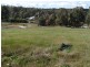 Lot 139 Manor Ridge, Bridgetown WA 6255