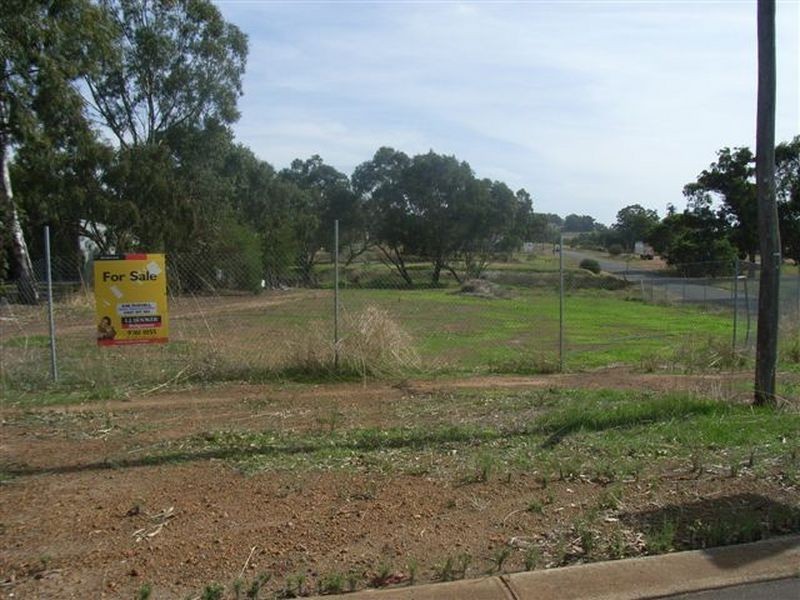 1 Jayes Road, Boyup Brook WA 6244