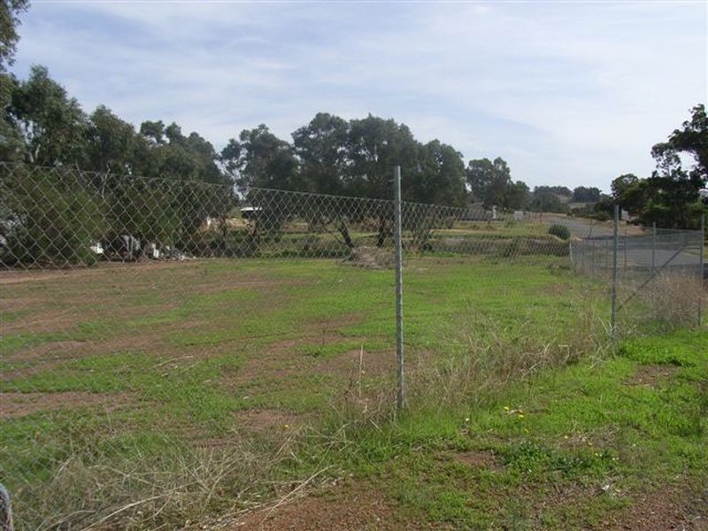 1 Jayes Road, Boyup Brook WA 6244