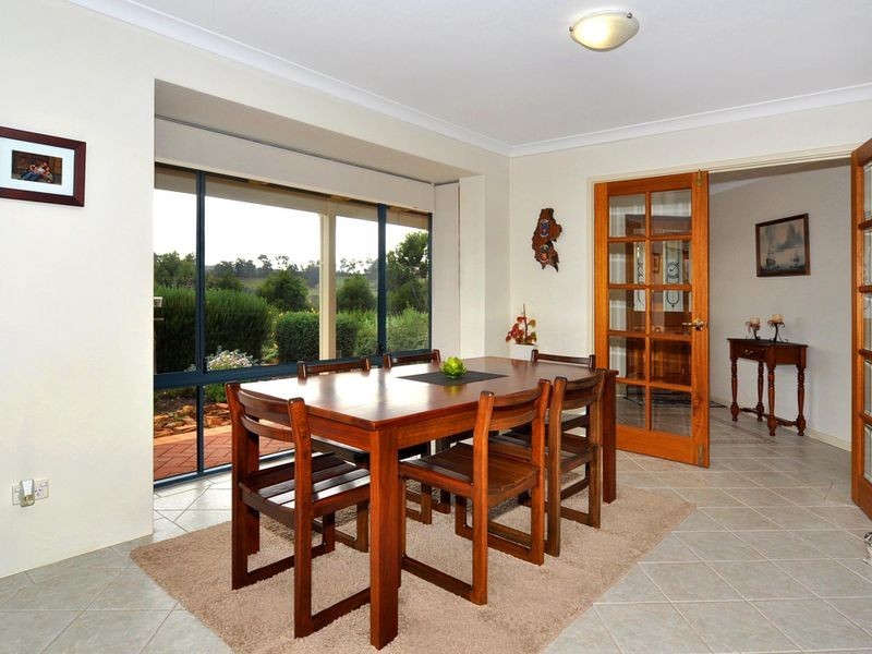 50 Henderson Road, Bridgetown WA 6255