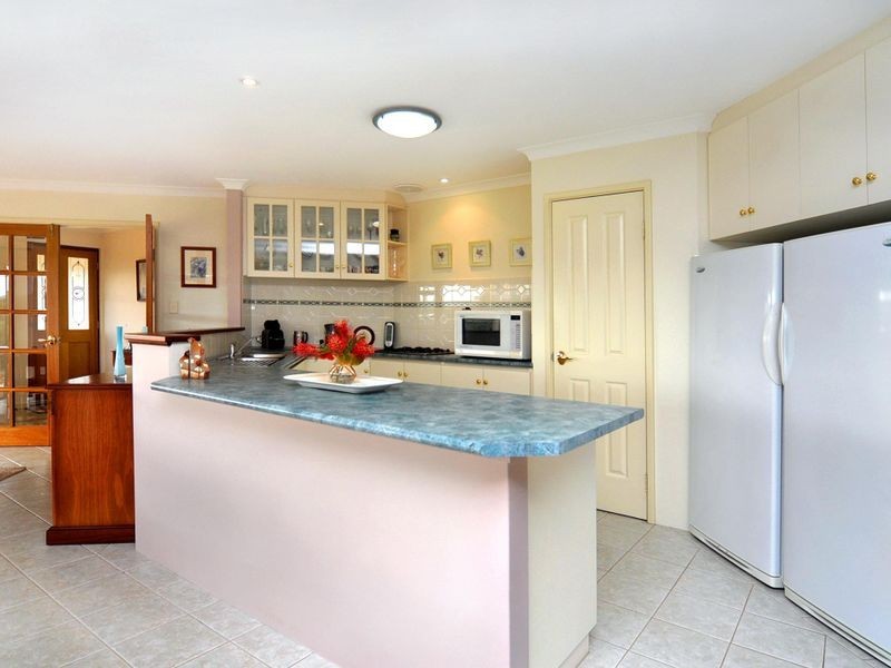 50 Henderson Road, Bridgetown WA 6255