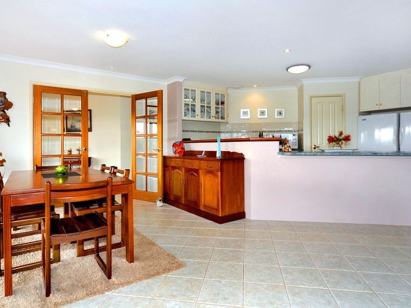 50 Henderson Road, Bridgetown WA 6255