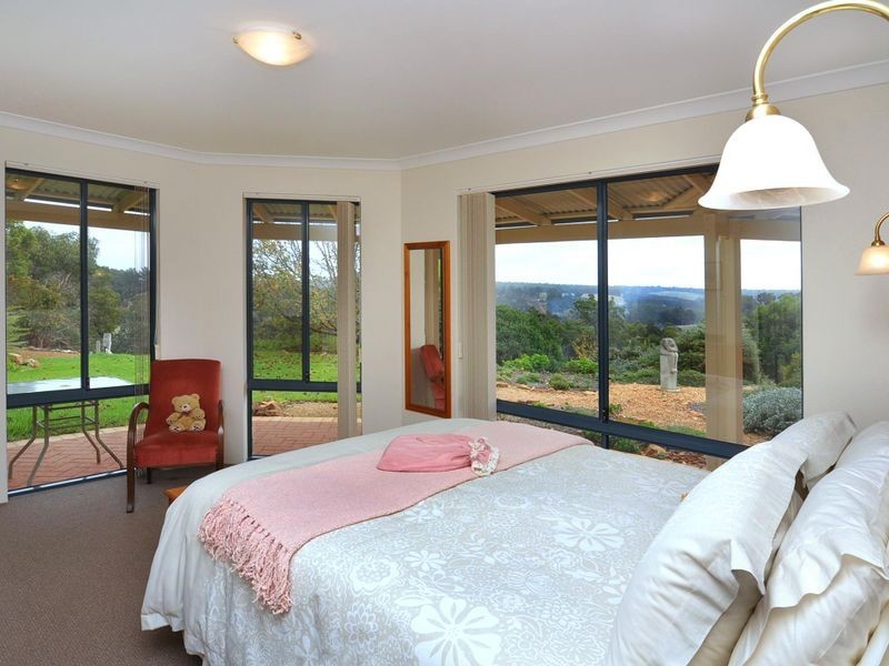 50 Henderson Road, Bridgetown WA 6255