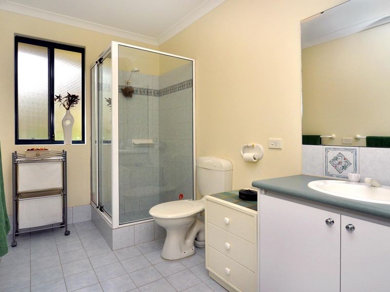 50 Henderson Road, Bridgetown WA 6255