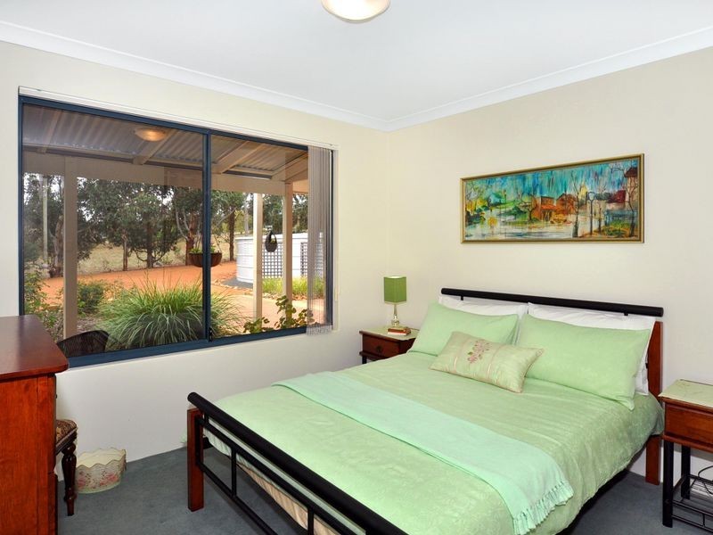 50 Henderson Road, Bridgetown WA 6255