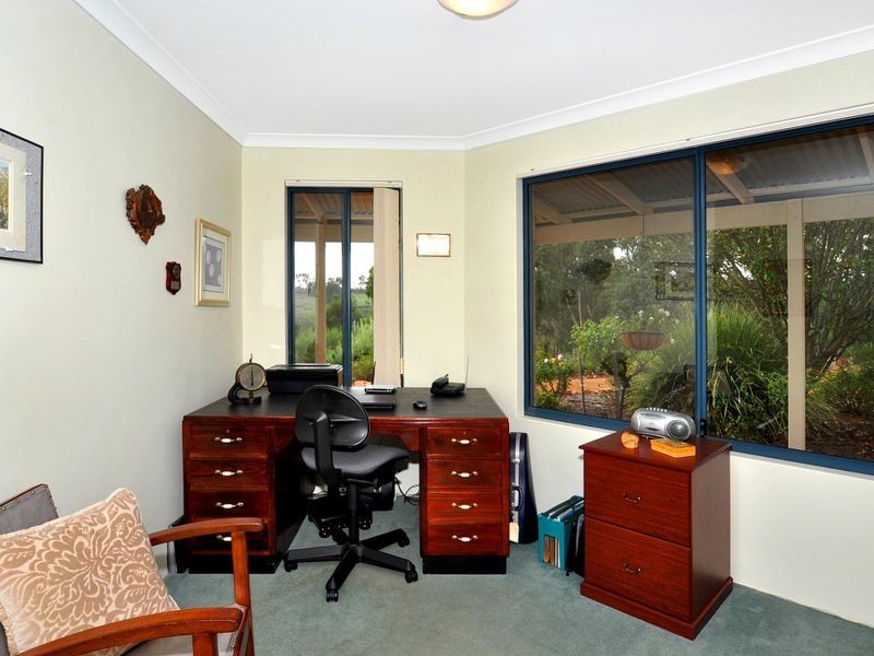 50 Henderson Road, Bridgetown WA 6255