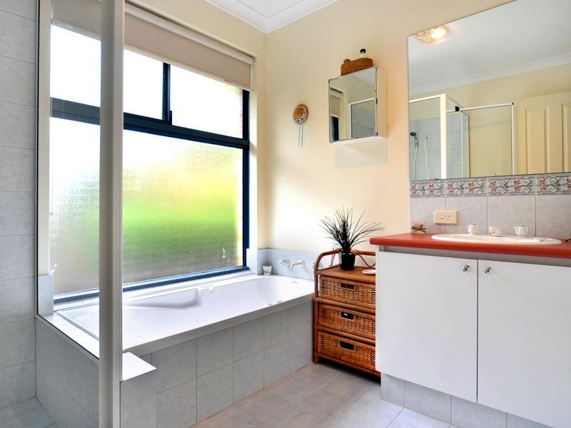 50 Henderson Road, Bridgetown WA 6255