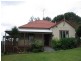 67 Forrest Street, Bridgetown WA 6255