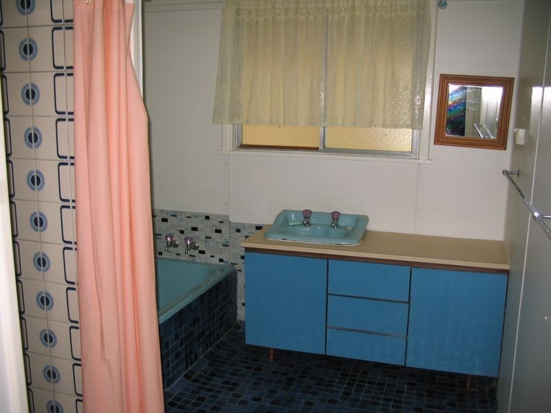 11311 Williams Street, Greenbushes WA 6254