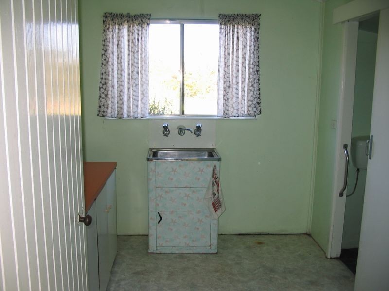 11311 Williams Street, Greenbushes WA 6254