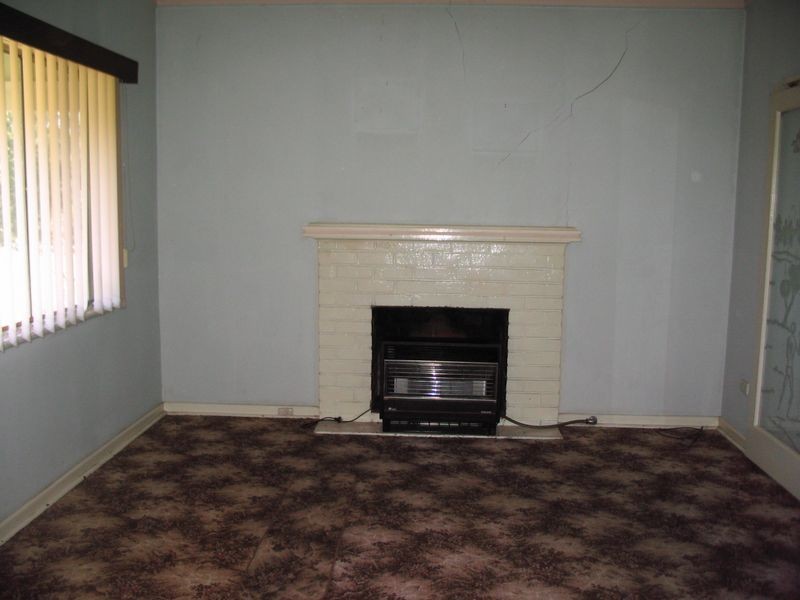 11311 Williams Street, Greenbushes WA 6254