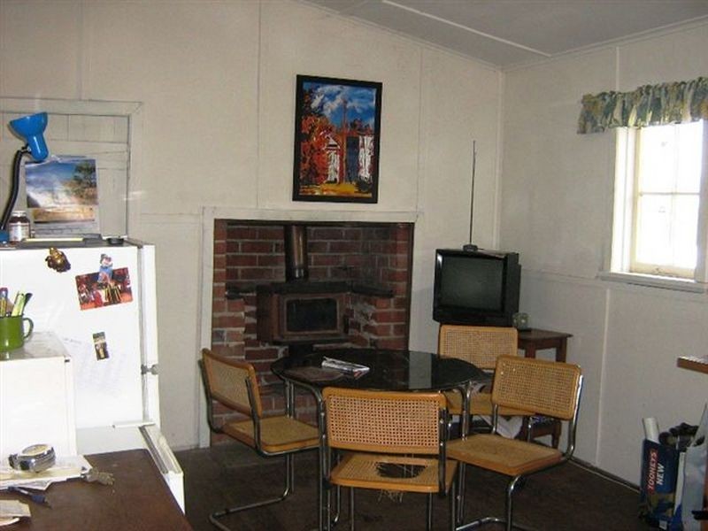 4 Rowley Street, Bridgetown WA 6255