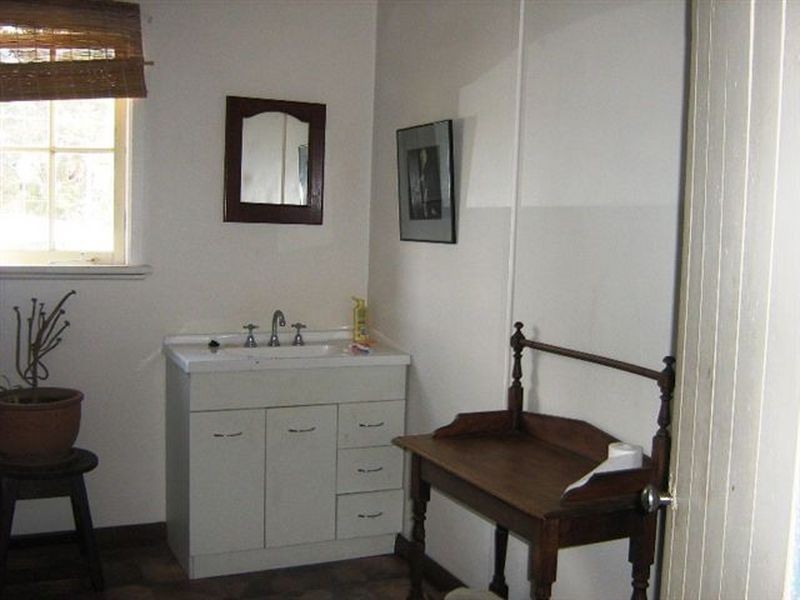 4 Rowley Street, Bridgetown WA 6255