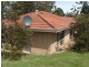 7B Rowan Close, Bridgetown WA 6255