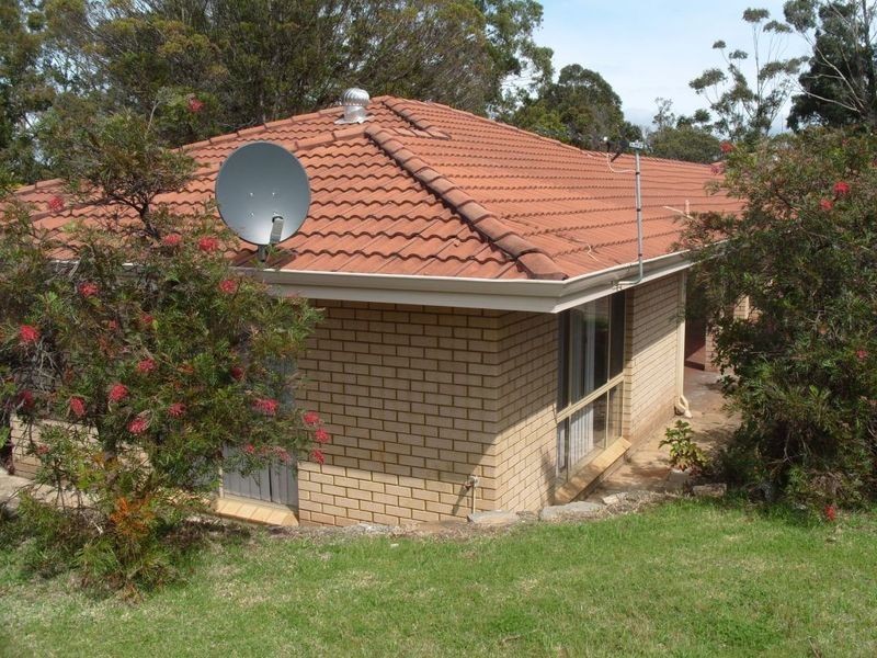 7B Rowan Close, Bridgetown WA 6255