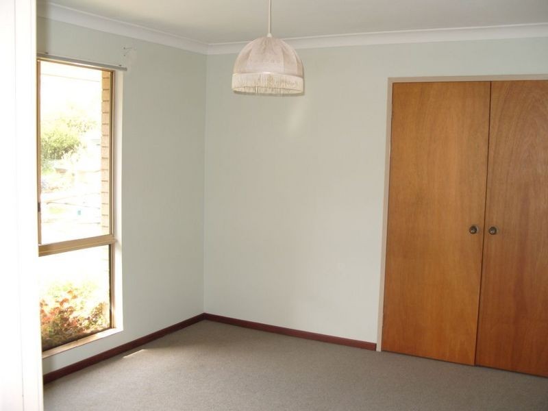 7B Rowan Close, Bridgetown WA 6255