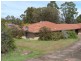 7B Rowan Close, Bridgetown WA 6255
