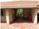 7B Rowan Close, Bridgetown WA 6255