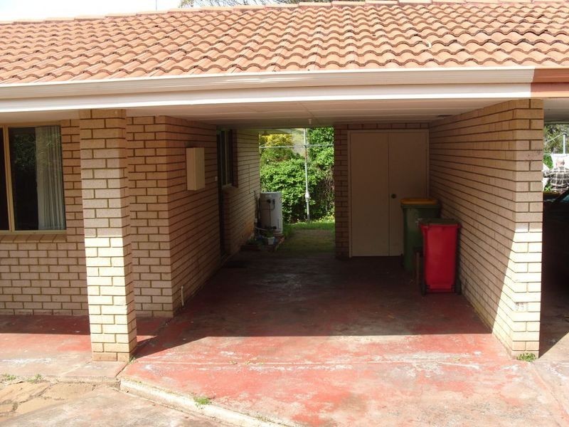 7B Rowan Close, Bridgetown WA 6255