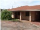 7B Rowan Close, Bridgetown WA 6255