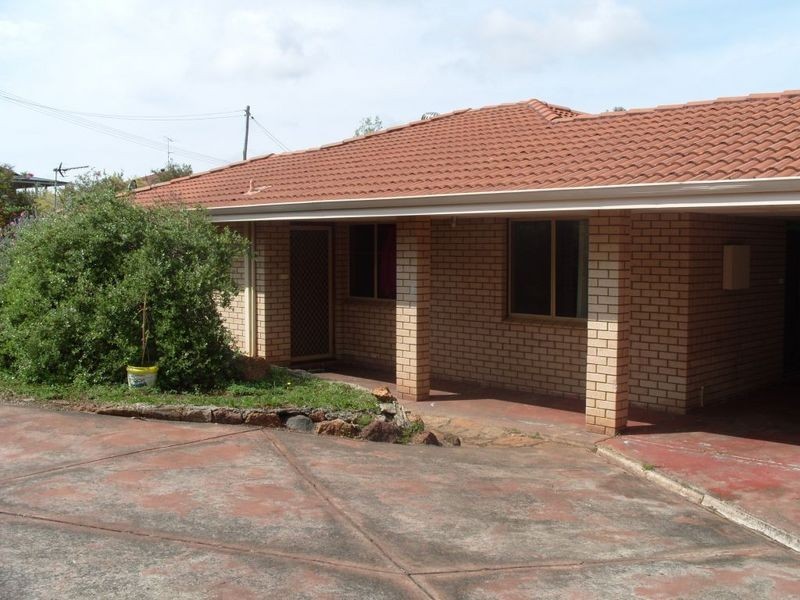 7B Rowan Close, Bridgetown WA 6255
