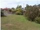 7B Rowan Close, Bridgetown WA 6255