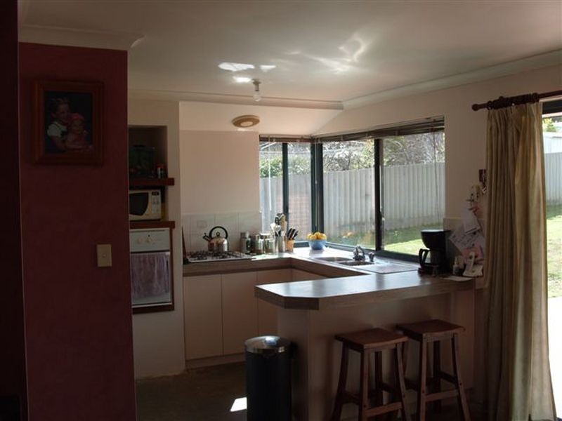 4 Moore Place, Bridgetown WA 6255