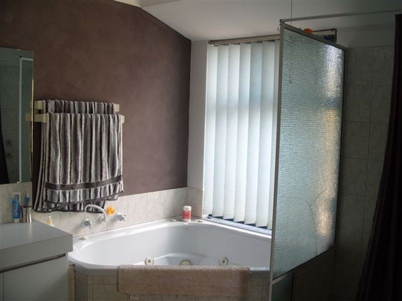 4 Moore Place, Bridgetown WA 6255