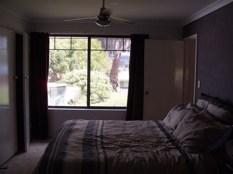 4 Moore Place, Bridgetown WA 6255