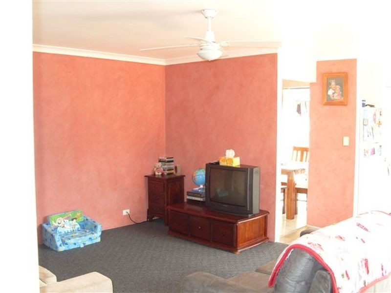 4 Moore Place, Bridgetown WA 6255