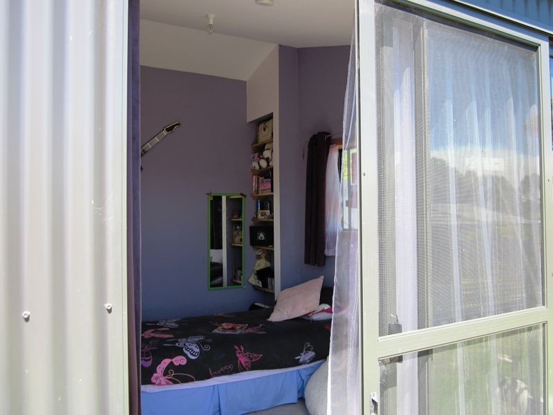 4 Moore Place, Bridgetown WA 6255