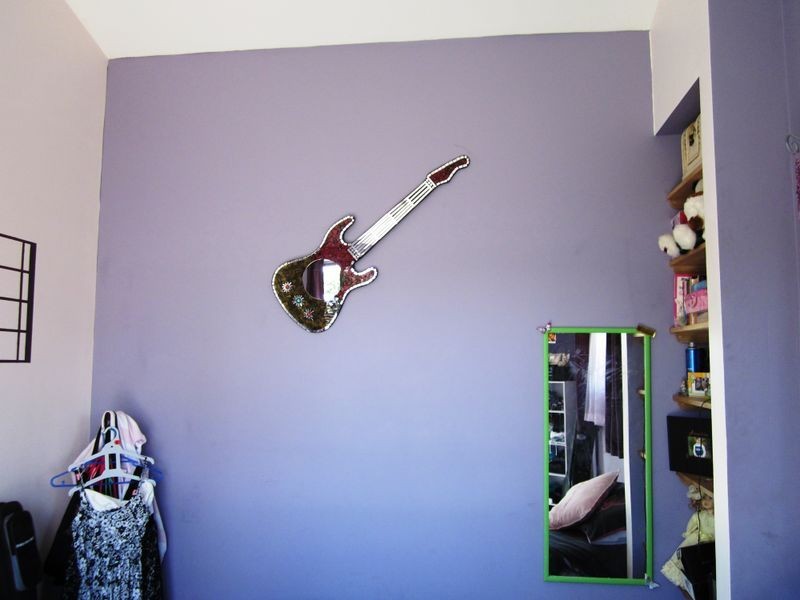 4 Moore Place, Bridgetown WA 6255