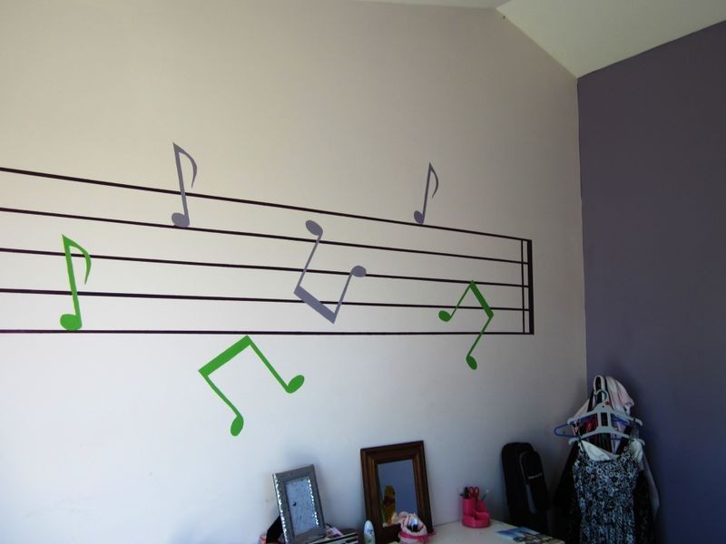 4 Moore Place, Bridgetown WA 6255