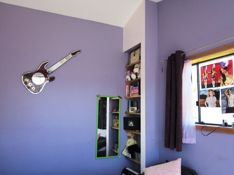 4 Moore Place, Bridgetown WA 6255